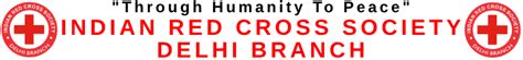 ircsfa.org delhi|Indian Red Cross Society .
